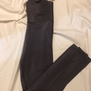 american eagle leggings 👑